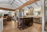35 Lodge Road - Photo 3