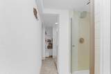 35 Lodge Road - Photo 30