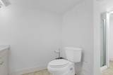 35 Lodge Road - Photo 31