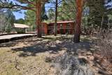 35 Lodge Road - Photo 32