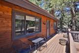 35 Lodge Road - Photo 33