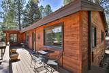 35 Lodge Road - Photo 36