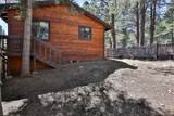 35 Lodge Road - Photo 37