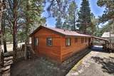 35 Lodge Road - Photo 38