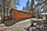 35 Lodge Road - Photo 39