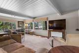 35 Lodge Road - Photo 4