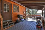 35 Lodge Road - Photo 40