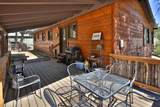 35 Lodge Road - Photo 41