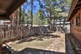 35 Lodge Road - Photo 42