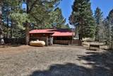 35 Lodge Road - Photo 43