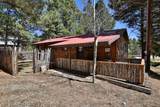 35 Lodge Road - Photo 44