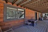 35 Lodge Road - Photo 45