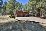 35 Lodge Road - Photo 46