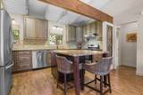 35 Lodge Road - Photo 5