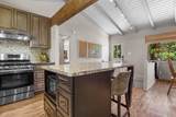 35 Lodge Road - Photo 6