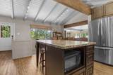 35 Lodge Road - Photo 7