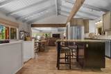 35 Lodge Road - Photo 8