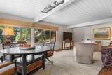 35 Lodge Road - Photo 9