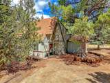 39 Mammoth Mountain Rd - Photo 1