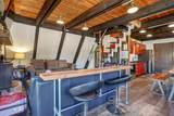 39 Mammoth Mountain Rd - Photo 10