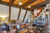 39 Mammoth Mountain Rd - Photo 11