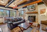 39 Mammoth Mountain Rd - Photo 12