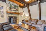 39 Mammoth Mountain Rd - Photo 13