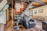 39 Mammoth Mountain Rd - Photo 14