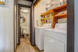 39 Mammoth Mountain Rd - Photo 15