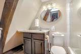 39 Mammoth Mountain Rd - Photo 16