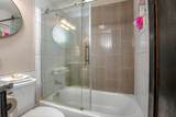39 Mammoth Mountain Rd - Photo 17