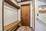 39 Mammoth Mountain Rd - Photo 18