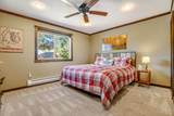 39 Mammoth Mountain Rd - Photo 19