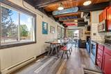 39 Mammoth Mountain Rd - Photo 2