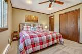 39 Mammoth Mountain Rd - Photo 20