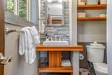 39 Mammoth Mountain Rd - Photo 21