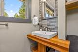 39 Mammoth Mountain Rd - Photo 22