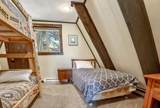 39 Mammoth Mountain Rd - Photo 24