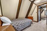 39 Mammoth Mountain Rd - Photo 25