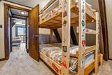 39 Mammoth Mountain Rd - Photo 26