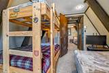 39 Mammoth Mountain Rd - Photo 27