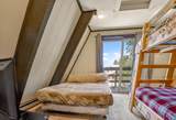 39 Mammoth Mountain Rd - Photo 28