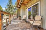 39 Mammoth Mountain Rd - Photo 29