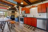 39 Mammoth Mountain Rd - Photo 3