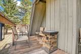 39 Mammoth Mountain Rd - Photo 30
