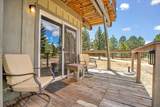39 Mammoth Mountain Rd - Photo 31