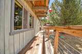 39 Mammoth Mountain Rd - Photo 32