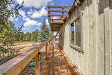 39 Mammoth Mountain Rd - Photo 33