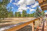 39 Mammoth Mountain Rd - Photo 34
