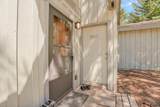 39 Mammoth Mountain Rd - Photo 35